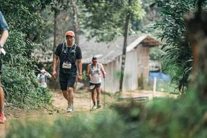 BIB: 
                            <button type="button" onclick="openModal(25648674)" class="btn btn-primary btn-sm float-right btn-popup" data-toggle="modal" data-target=".modal-high-quality">
                        <i class="fas fa-shopping-cart"></i> Add to Cart
                    </button>
                                            <button type="button" onclick="isThisMe(25648674, true)" class="btn btn-success btn-sm float-right btn-popup btn-isme hidden" data-toggle="tooltip" data-placement="bottom" title="นี่คือรูปของคุณใช่ไหม คลิกที่นี่เพื่อเอาเข้าอัลบั้ม">
                        <i class="fas fa-plus"></i> Add to album
                    </button>
                    <button type="button" onclick="isThisMe(25648674, false)" class="btn btn-warning btn-sm float-right btn-popup btn-isnotme hidden">
                        <i class="fas fa-ban"></i> Remove from album
                    </button>